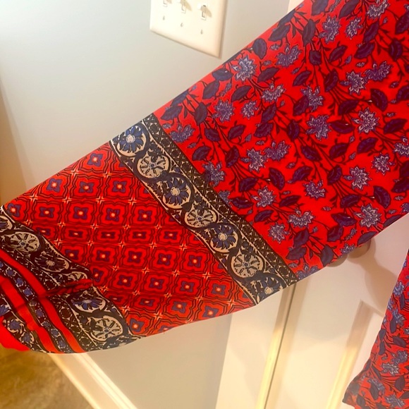 Loft, small shirt - Picture 4 of 6